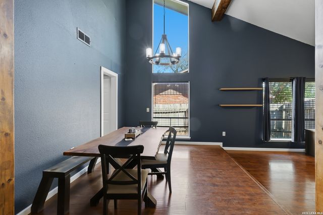 5015 Sierra Madre, San Antonio, TX 78233