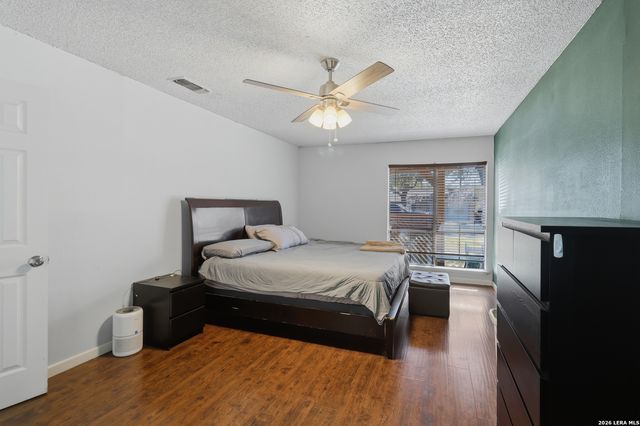 5015 Sierra Madre, San Antonio, TX 78233