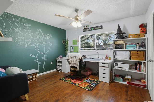 5015 Sierra Madre, San Antonio, TX 78233