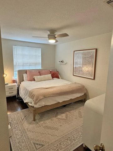 4533 Highgate Drive B, Delray Beach, FL 33445