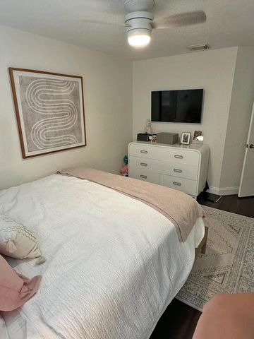 4533 Highgate Drive B, Delray Beach, FL 33445