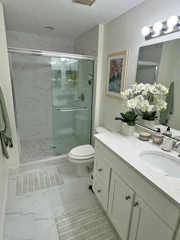 4533 Highgate Drive B, Delray Beach, FL 33445