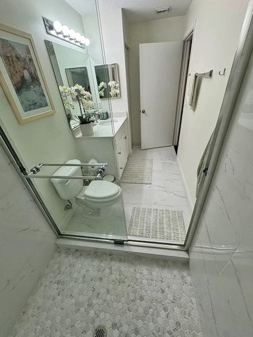 4533 Highgate Drive B, Delray Beach, FL 33445