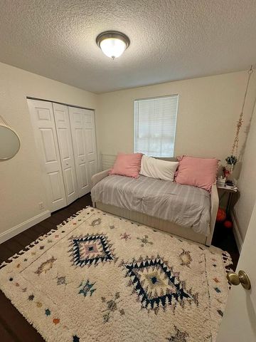 4533 Highgate Drive B, Delray Beach, FL 33445