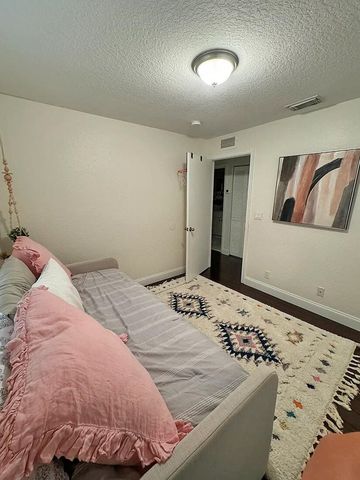 4533 Highgate Drive B, Delray Beach, FL 33445