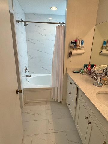 4533 Highgate Drive B, Delray Beach, FL 33445