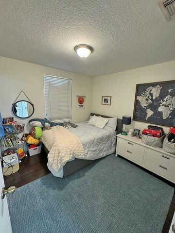 4533 Highgate Drive B, Delray Beach, FL 33445