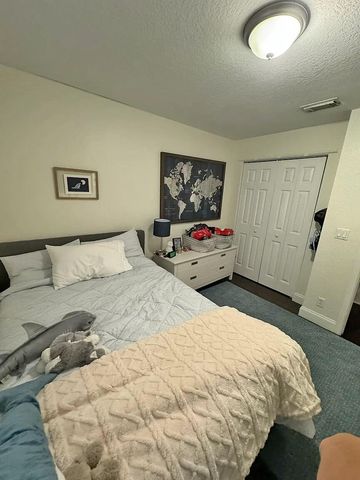 4533 Highgate Drive B, Delray Beach, FL 33445