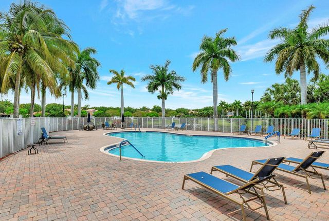 4533 Highgate Drive B, Delray Beach, FL 33445