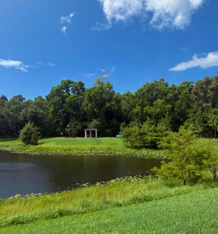 4533 Highgate Drive B, Delray Beach, FL 33445