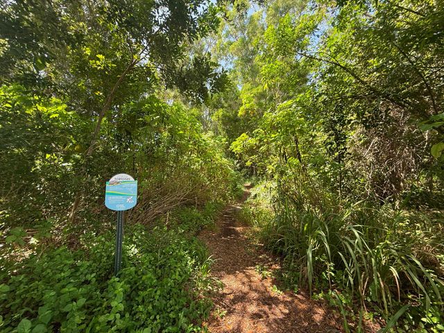4533 Highgate Drive B, Delray Beach, FL 33445