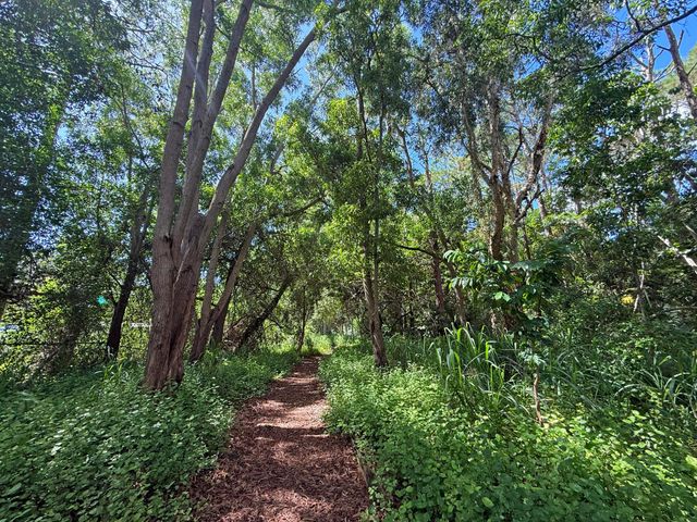4533 Highgate Drive B, Delray Beach, FL 33445