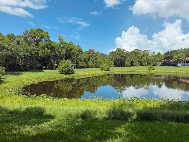 4533 Highgate Drive B, Delray Beach, FL 33445
