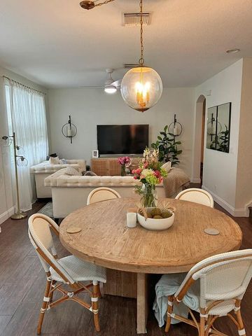 4533 Highgate Drive B, Delray Beach, FL 33445