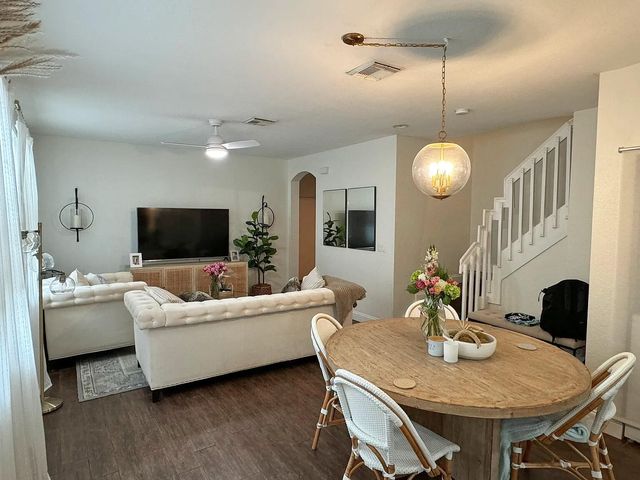 4533 Highgate Drive B, Delray Beach, FL 33445