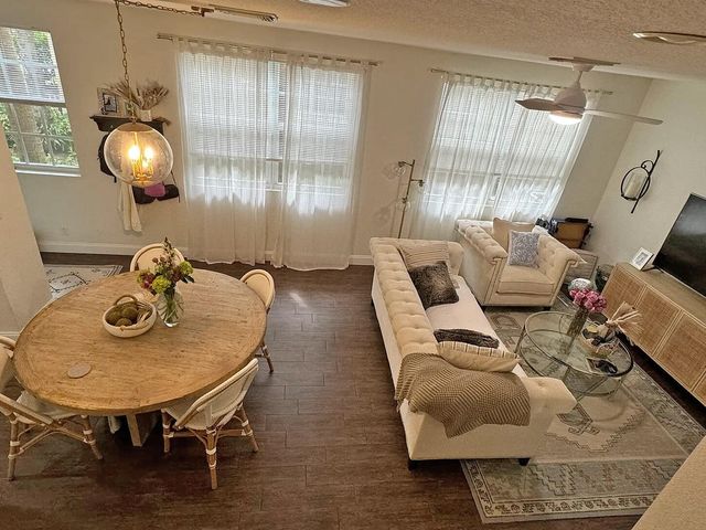 4533 Highgate Drive B, Delray Beach, FL 33445