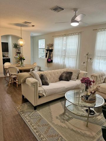 4533 Highgate Drive B, Delray Beach, FL 33445