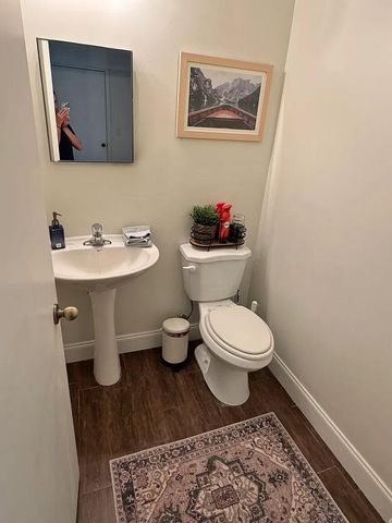4533 Highgate Drive B, Delray Beach, FL 33445