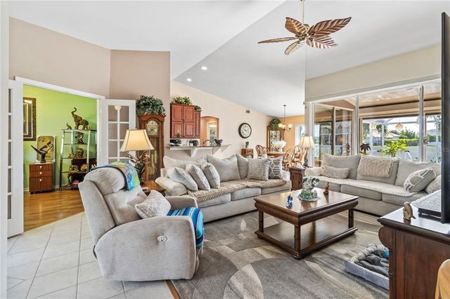 2857 SW 25TH AVENUE, Cape Coral, FL 33914