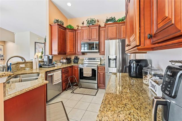 2857 SW 25TH AVENUE, Cape Coral, FL 33914