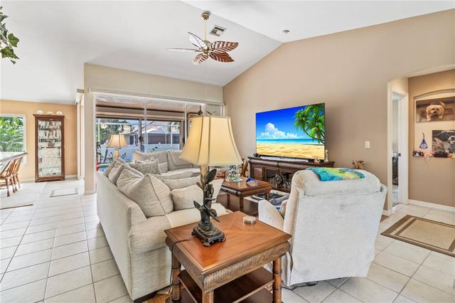 2857 SW 25TH AVENUE, Cape Coral, FL 33914