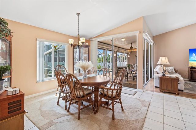 2857 SW 25TH AVENUE, Cape Coral, FL 33914