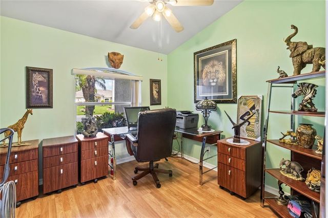 2857 SW 25TH AVENUE, Cape Coral, FL 33914
