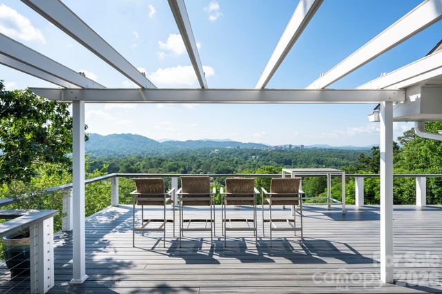 38 Lookout Road, Asheville, NC 28804
