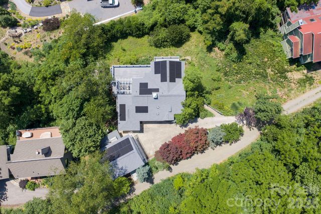 38 Lookout Road, Asheville, NC 28804