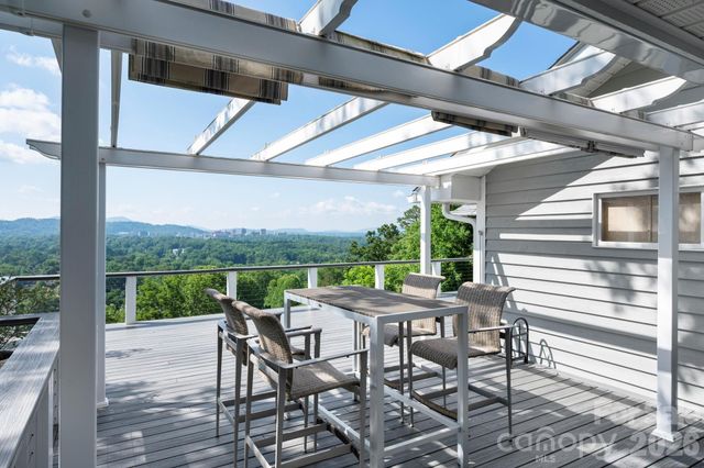 38 Lookout Road, Asheville, NC 28804