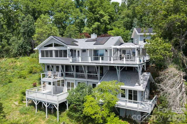38 Lookout Road, Asheville, NC 28804