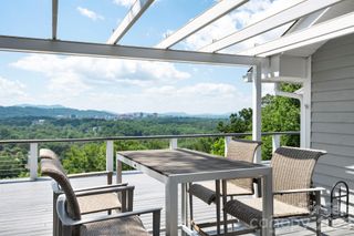 38 Lookout Road, Asheville, NC 28804