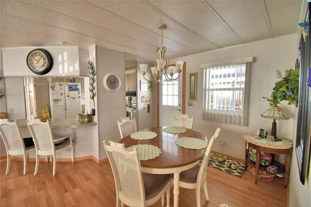 123 HOLIDAY LANE, Auburndale, FL 33823