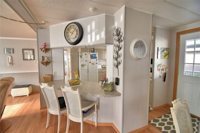 123 HOLIDAY LANE, Auburndale, FL 33823