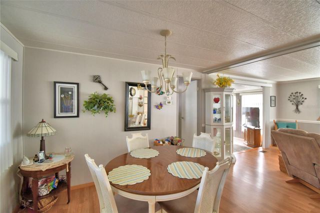 123 HOLIDAY LANE, Auburndale, FL 33823