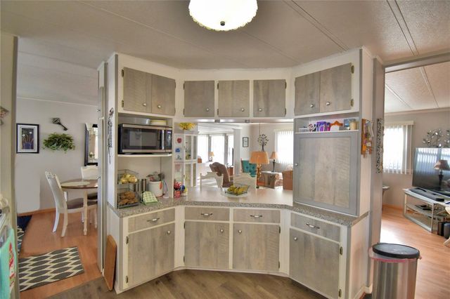 123 HOLIDAY LANE, Auburndale, FL 33823