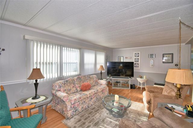 123 HOLIDAY LANE, Auburndale, FL 33823