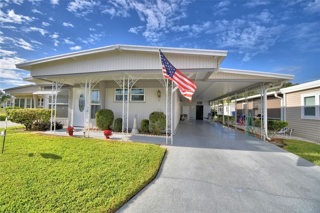 123 HOLIDAY LANE, Auburndale, FL 33823