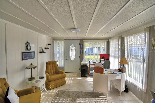 123 HOLIDAY LANE, Auburndale, FL 33823