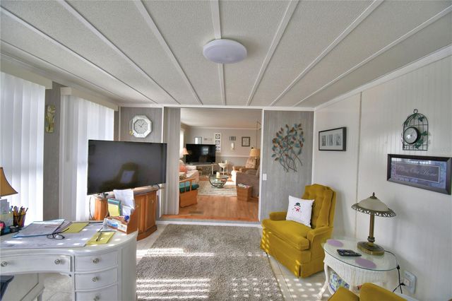 123 HOLIDAY LANE, Auburndale, FL 33823