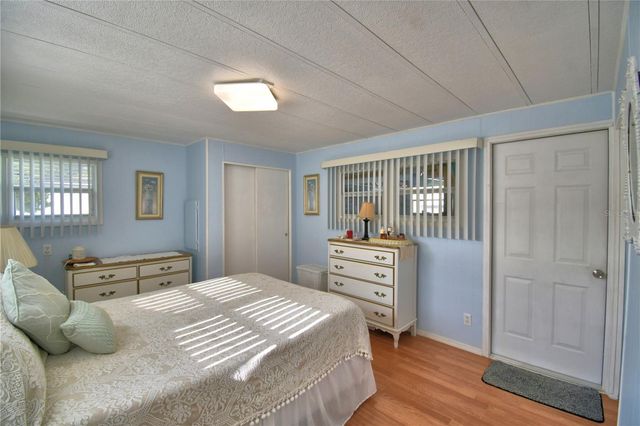 123 HOLIDAY LANE, Auburndale, FL 33823