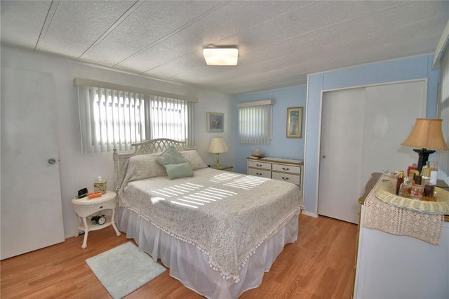 123 HOLIDAY LANE, Auburndale, FL 33823