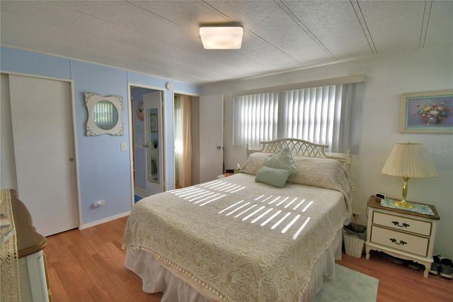 123 HOLIDAY LANE, Auburndale, FL 33823