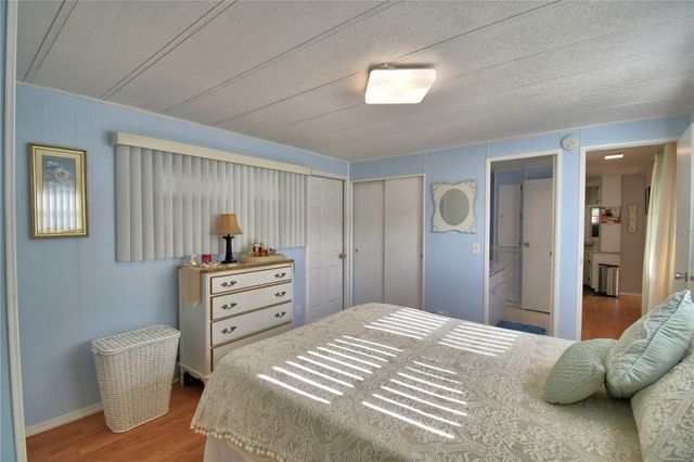 123 HOLIDAY LANE, Auburndale, FL 33823