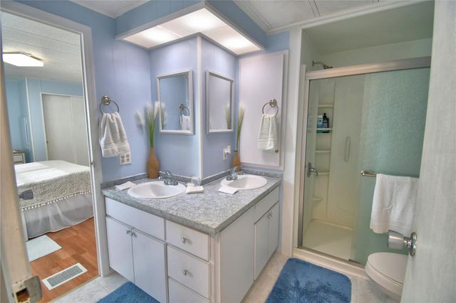 123 HOLIDAY LANE, Auburndale, FL 33823