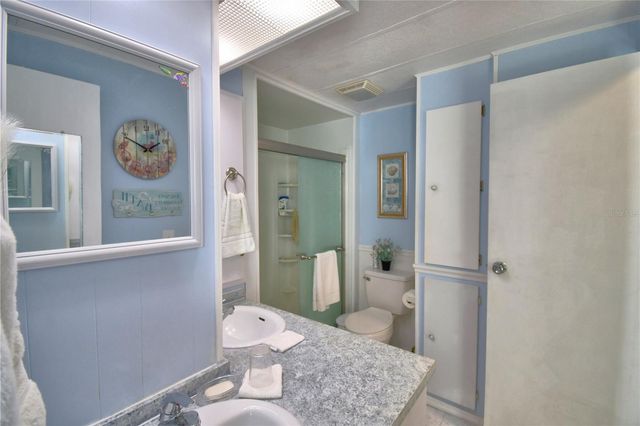 123 HOLIDAY LANE, Auburndale, FL 33823