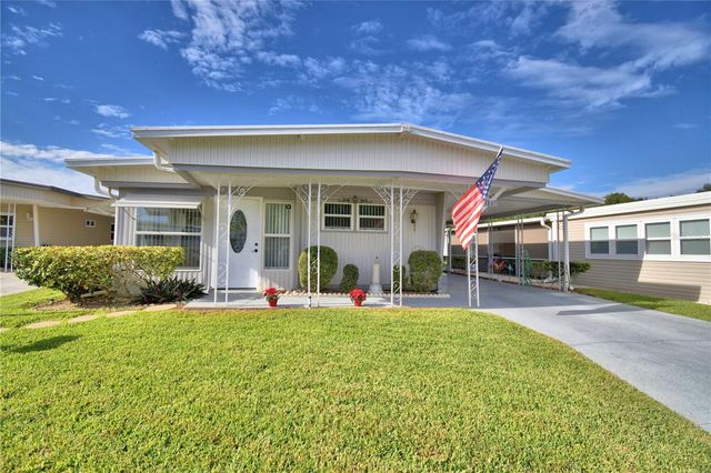 123 HOLIDAY LANE, Auburndale, FL 33823