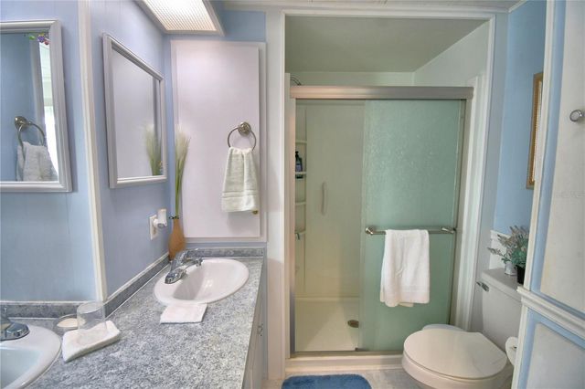 123 HOLIDAY LANE, Auburndale, FL 33823