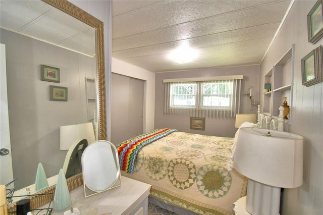 123 HOLIDAY LANE, Auburndale, FL 33823