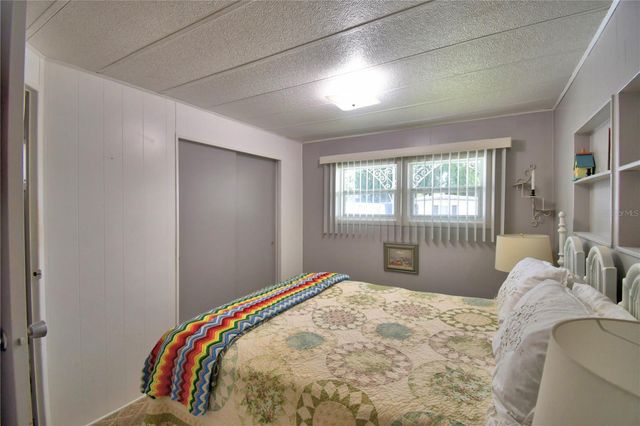 123 HOLIDAY LANE, Auburndale, FL 33823